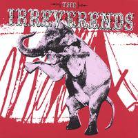 The Irreverends : The Irreverends